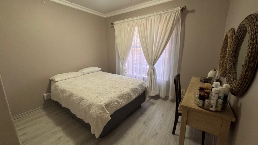 3 Bedroom Property for Sale in New Park Northern Cape